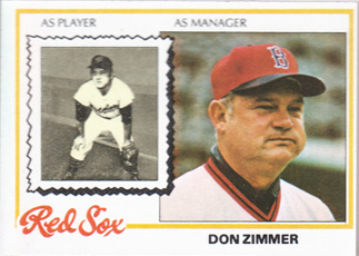 1978-Topps-Don-Zimmer