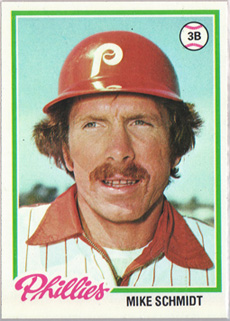 1978-Topps-Mike-Schmidt